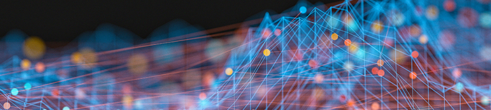 SUSTAINABILITY INDUSTRY LEADER