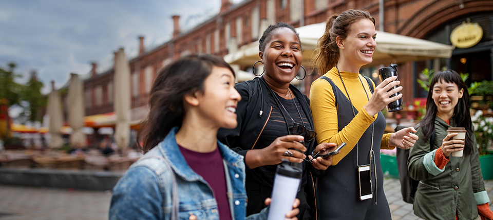 Give Blood. Get Back.