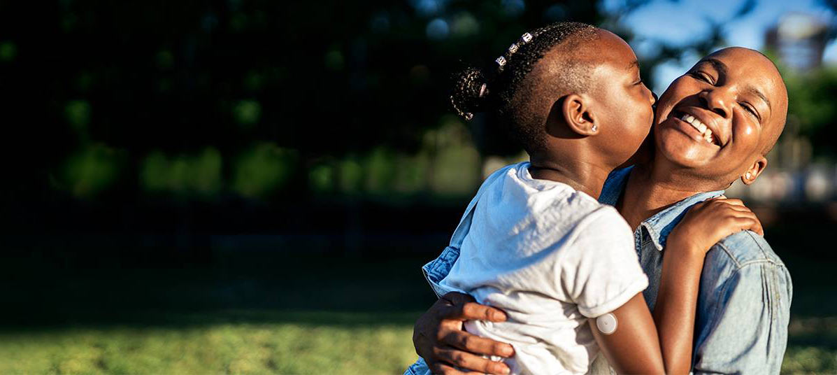 幸运澳洲5的在线精准预测官方网站 Future Starts With Health
