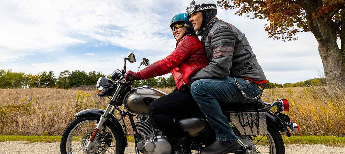 Freestyle Libre 2: World's Leading Glucose Monitor