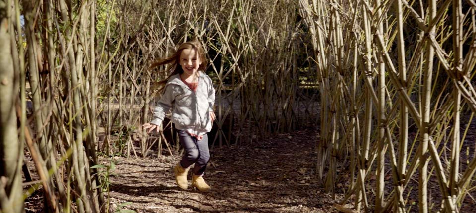 Working Tirelessly To Help Children And Parents Around The World