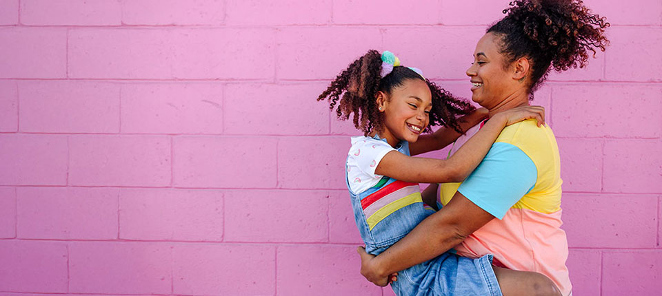 How do we fight chronic diseases?