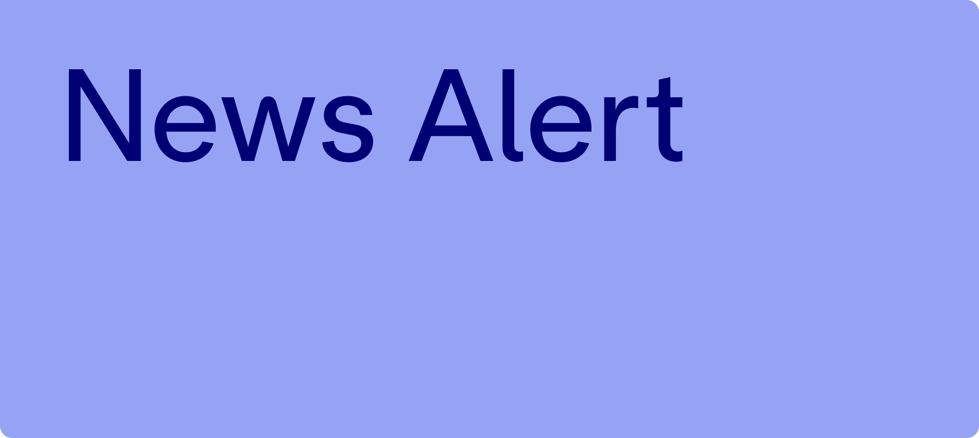 Two new Ensure Max Protein shakes  join the muscle health movement